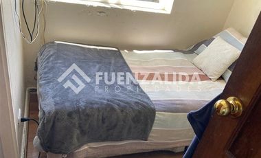 Departamento en Arriendo en puerto varas