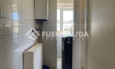 Departamento en Arriendo en puerto varas
