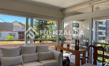Departamento en Arriendo en puerto varas