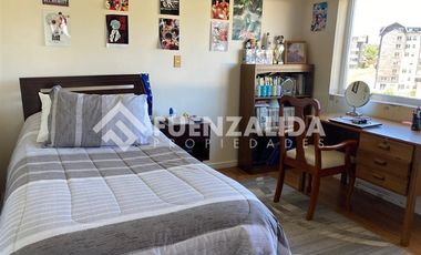 Departamento en Arriendo en puerto varas