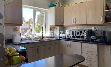 Departamento en Arriendo en puerto varas