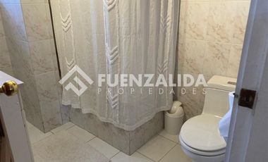 Departamento en Arriendo en puerto varas