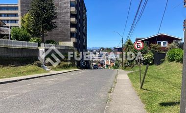 Departamento en Arriendo en puerto varas
