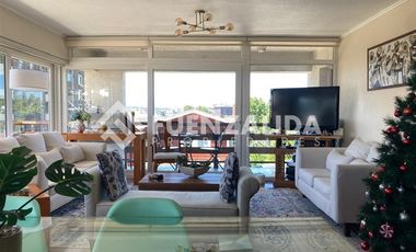 Departamento en Arriendo en puerto varas