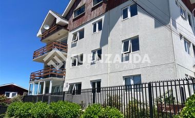 Departamento en Arriendo en puerto varas