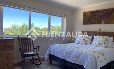Departamento en Arriendo en puerto varas