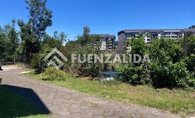 Departamento en Arriendo en puerto varas
