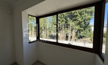 Casa en Arriendo en Casa 74m2 3D-3B en Condominio Privado