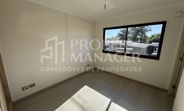 Casa en Arriendo en Casa 74m2 3D-3B en Condominio Privado