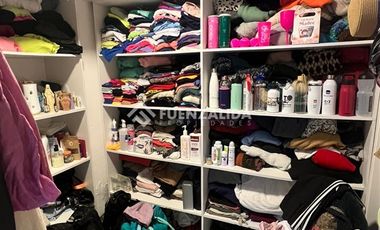 Casa en Venta en Condominio Hasparren