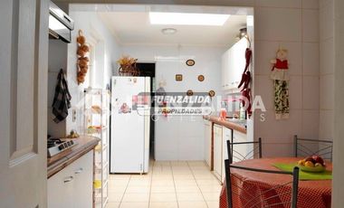 Casa en Venta en Condominio Hasparren
