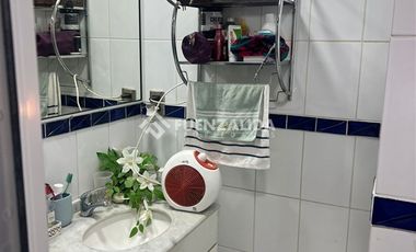 Casa en Venta en Condominio Hasparren