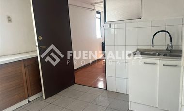 Casa en Venta en Amapolas con Hamburgo