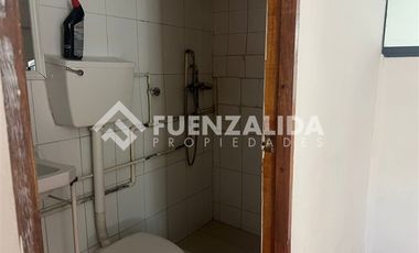 Casa en Venta en Amapolas con Hamburgo