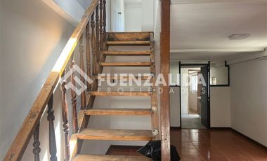 Casa en Venta en Amapolas con Hamburgo