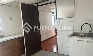 Casa en Venta en Amapolas con Hamburgo