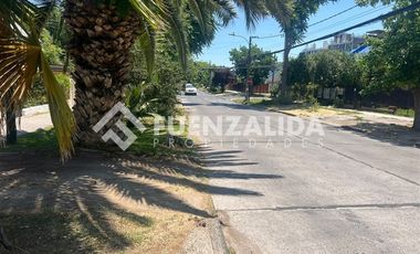 Casa en Venta en Amapolas con Hamburgo