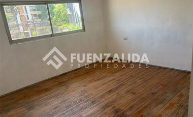 Casa en Venta en Amapolas con Hamburgo
