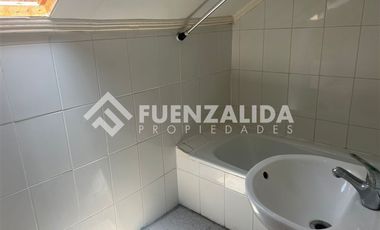 Casa en Venta en Amapolas con Hamburgo