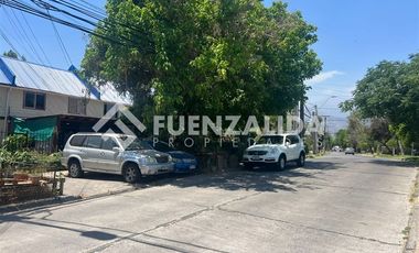 Casa en Venta en Amapolas con Hamburgo