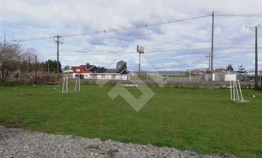 Casa en Arriendo en sector Piedra Azul