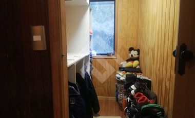 Casa en Arriendo en sector Piedra Azul