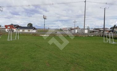 Casa en Arriendo en sector Piedra Azul