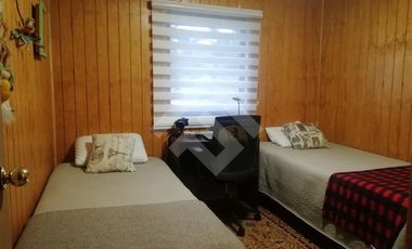 Casa en Arriendo en sector Piedra Azul