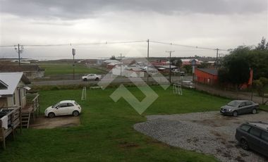 Casa en Arriendo en sector Piedra Azul