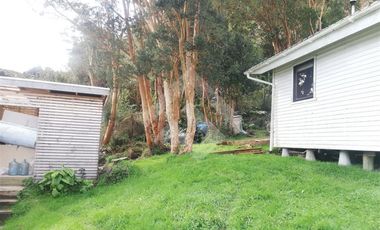 Casa en Arriendo en sector Piedra Azul