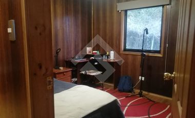 Casa en Arriendo en sector Piedra Azul