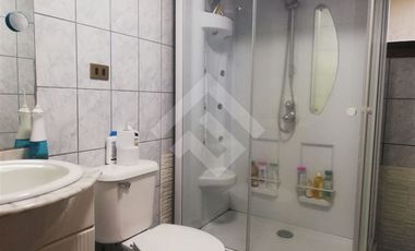 Casa en Arriendo en sector Piedra Azul