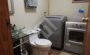 Casa en Arriendo en sector Piedra Azul