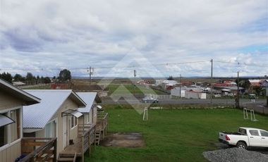 Casa en Arriendo en sector Piedra Azul