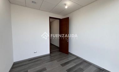 Oficina en Arriendo en Concón