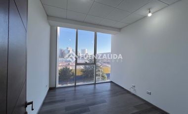 Oficina en Arriendo en Concón