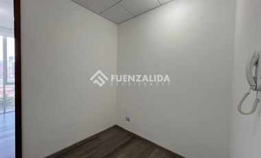 Oficina en Arriendo en Concón