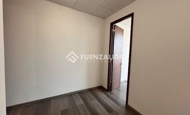 Oficina en Arriendo en Concón