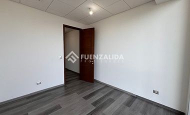Oficina en Arriendo en Concón