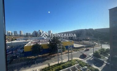 Oficina en Arriendo en Concón