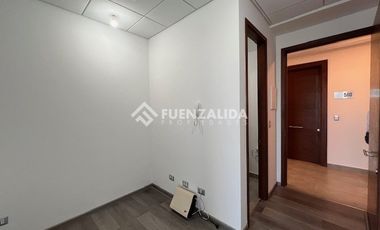 Oficina en Arriendo en Concón
