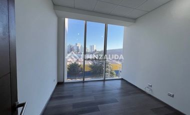 Oficina en Arriendo en Concón
