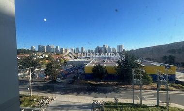 Oficina en Arriendo en Concón