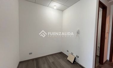 Oficina en Arriendo en Concón
