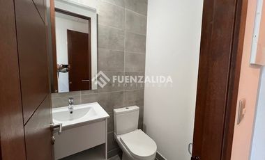 Oficina en Arriendo en Concón