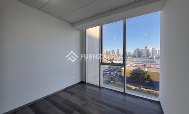 Oficina en Arriendo en Concón