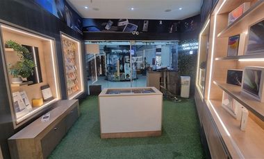 Local Comercial en Venta en Metro Los Leones