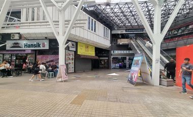 Local Comercial en Venta en Metro Los Leones