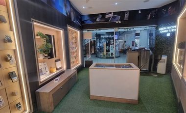 Local Comercial en Venta en Metro Los Leones