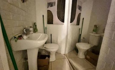 Local Comercial en Venta en Metro Los Leones